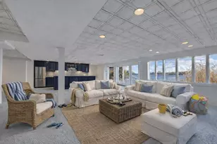 163 Little Harbor Rd, New Castle, NH 03854 - Photo 34