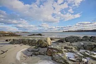 163 Little Harbor Rd, New Castle, NH 03854 - Photo 40