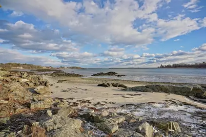 163 Little Harbor Road, New Castle, NH 03854 - Photo 38