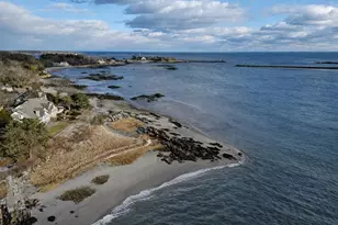 163 Little Harbor Rd, New Castle, NH 03854 - Photo 2