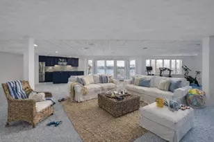 163 Little Harbor Rd, New Castle, NH 03854 - Photo 32