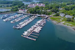 163 Little Harbor Rd, New Castle, NH 03854 - Photo 42