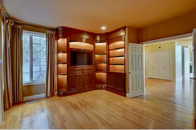 163 Little Harbor Road, New Castle, NH 03854 - Photo 24