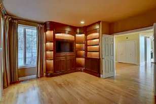 163 Little Harbor Rd, New Castle, NH 03854 - Photo 24