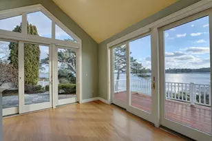 163 Little Harbor Rd, New Castle, NH 03854 - Photo 16