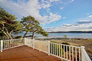 163 Little Harbor Rd, New Castle, NH 03854 - Photo 18