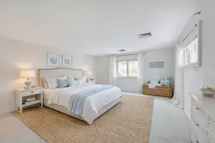 163 Little Harbor Rd, New Castle, NH 03854 - Photo 28