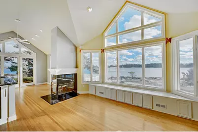 163 Little Harbor Road, New Castle, NH 03854 - Photo 8