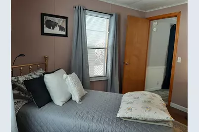 19 Eagle Ledge Loop, Conway, NH 03813 - Photo 28