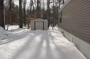 19 Eagle Ledge Loop, Conway, NH 03813 - Photo 34