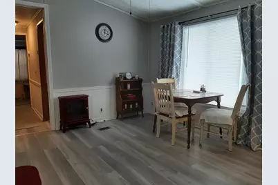 19 Eagle Ledge Loop, Conway, NH 03813 - Photo 24