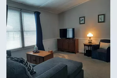 19 Eagle Ledge Loop, Conway, NH 03813 - Photo 26