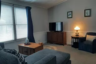 19 Eagle Ledge Loop, Conway, NH 03813 - Photo 26