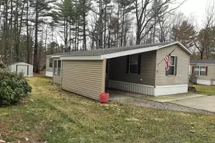 19 Eagle Ledge Loop, Conway, NH 03813 - Photo 2