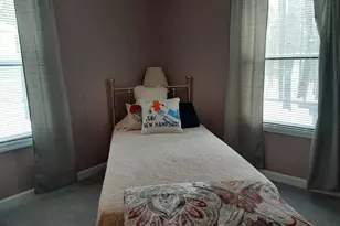 19 Eagle Ledge Loop, Conway, NH 03813 - Photo 20