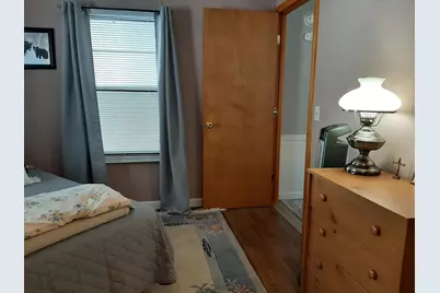 19 Eagle Ledge Loop, Conway, NH 03813 - Photo 30