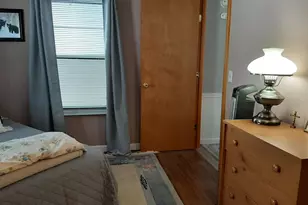 19 Eagle Ledge Loop, Conway, NH 03813 - Photo 30