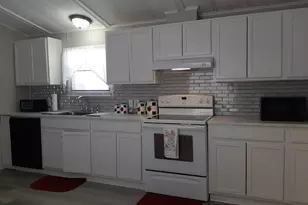 19 Eagle Ledge Loop, Conway, NH 03813 - Photo 6