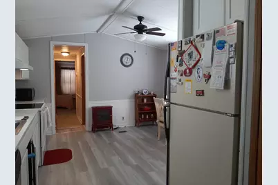 19 Eagle Ledge Loop, Conway, NH 03813 - Photo 14