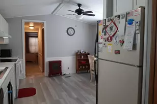 19 Eagle Ledge Loop, Conway, NH 03813 - Photo 14