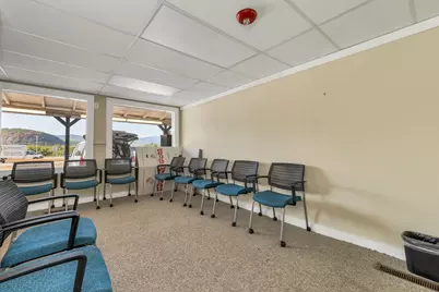 3631  White Mountain Highway, Conway, NH 03860 - Photo 28