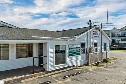 3631  White Mountain Highway, Conway, NH 03860 - Photo 2