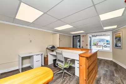 3631  White Mountain Highway, Conway, NH 03860 - Photo 30