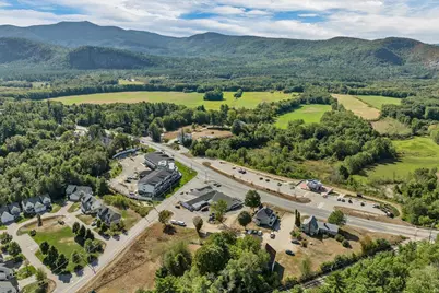 3631  White Mountain Highway, Conway, NH 03860 - Photo 10