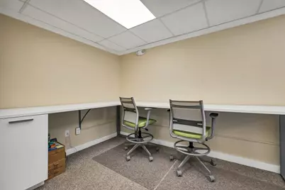 3631  White Mountain Highway, Conway, NH 03860 - Photo 34