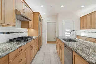 31 Eagle Ridge Dr, Lebanon, NH 03766 - Photo 18