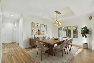 31 Eagle Ridge Dr, Lebanon, NH 03766 - Photo 34