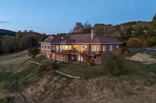 31 Eagle Ridge Dr, Lebanon, NH 03766 - Photo 50