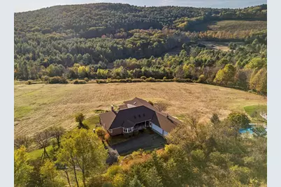 31 Eagle Ridge, Lebanon, NH 03766 - Photo 8