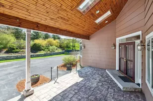 31 Eagle Ridge Dr, Lebanon, NH 03766 - Photo 48