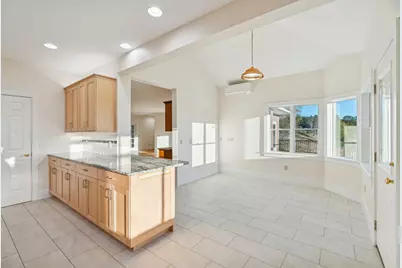 31 Eagle Ridge, Lebanon, NH 03766 - Photo 22