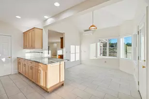 31 Eagle Ridge Dr, Lebanon, NH 03766 - Photo 22