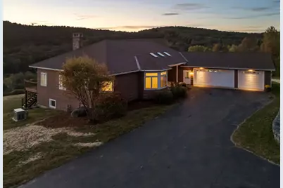 31 Eagle Ridge, Lebanon, NH 03766 - Photo 12