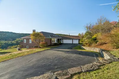 31 Eagle Ridge, Lebanon, NH 03766 - Photo 4