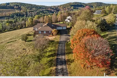 31 Eagle Ridge, Lebanon, NH 03766 - Photo 14