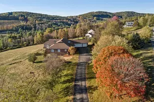 31 Eagle Ridge Dr, Lebanon, NH 03766 - Photo 14