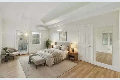 31 Eagle Ridge, Lebanon, NH 03766 - Photo 38