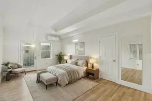 31 Eagle Ridge Dr, Lebanon, NH 03766 - Photo 38