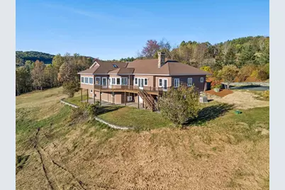 31 Eagle Ridge, Lebanon, NH 03766 - Photo 52