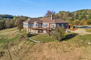 31 Eagle Ridge Dr, Lebanon, NH 03766 - Photo 52