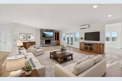 31 Eagle Ridge, Lebanon, NH 03766 - Photo 30