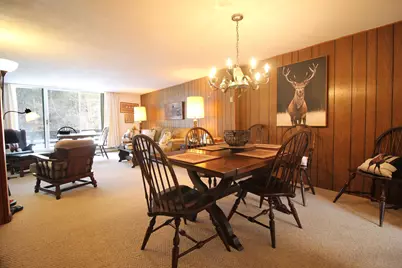 869 Upper Mad River Road #5, Thornton, NH 03285 - Photo 2