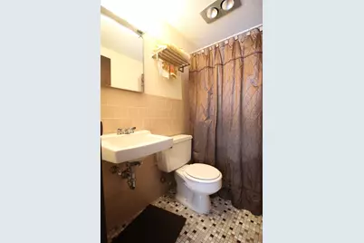 869 Upper Mad River Road #5, Thornton, NH 03285 - Photo 20