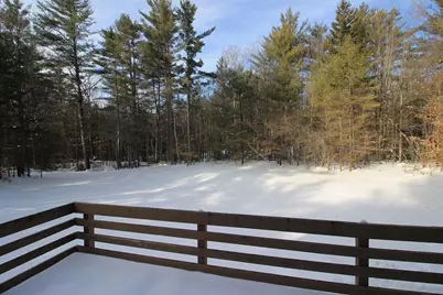 869 Upper Mad River Road #5, Thornton, NH 03285 - Photo 10