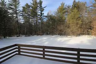 869 Upper Mad River Rd, Thornton, NH 03285 - Photo 10