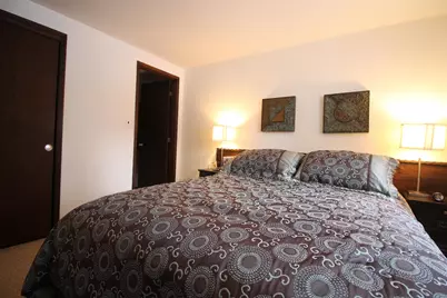 869 Upper Mad River Road #5, Thornton, NH 03285 - Photo 18